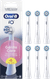 Farbe: Weiß