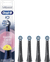 Color: Black