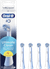 Kleur: Wit