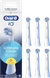 Farbe: Weiß