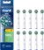 Farbe: Weiß