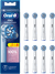 Color: White