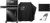 Kleur: Zwart