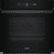 Color: Black