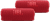 Kleur: Rood