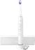 Farbe: Weiß
