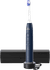 Farbe: Blau