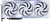 Kleur: Wit