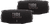 Color: Black