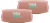 Color: Pink