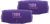 Color: Purple