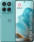 Kleur: Blauw