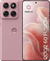 Kleur: Roze