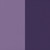 Kleur: Paars