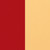 Kleur: Goud, Rood