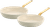 Farbe: Weiß