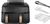 Color: Black