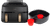 Color: Black