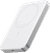 Color: White