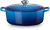 Kleur: Blauw