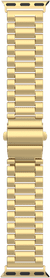Kleur: Goud