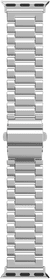 Kleur: Zilver