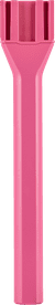 Kleur: Roze