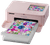 Color: Pink