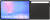 Kleur: Blauw