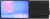 Kleur: Blauw