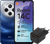 Kleur: Blauw