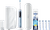 Kleur: Blauw