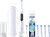 Kleur: Wit