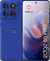 Kleur: Blauw