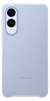 Kleur: Blauw