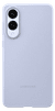 Kleur: Blauw