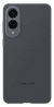 Kleur: Zwart
