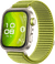 Kleur: Groen