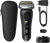 Color: Black