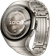 Kleur: Zilver
