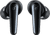 Color: Black