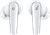 Color: White