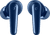 Color: Blue