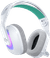 Kleur: Wit
