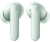 Color: Green