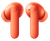 Color: Orange