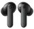 Color: Gray