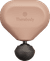 Color: Bronze