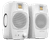 Color: White