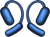Kleur: Blauw